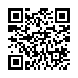 qrcode for WD1709830459